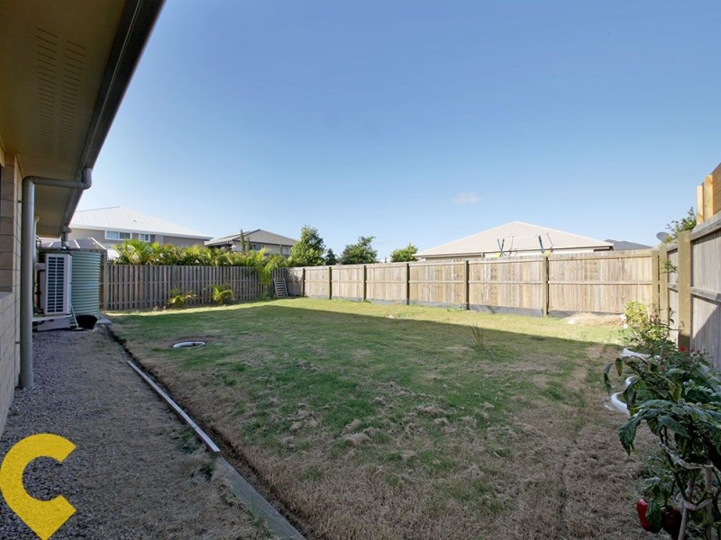 3 Gordon Crescent, Mango Hill QLD 4509