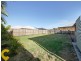 3 Gordon Crescent, Mango Hill QLD 4509