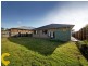 3 Gordon Crescent, Mango Hill QLD 4509