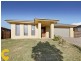 3 Gordon Crescent, Mango Hill QLD 4509