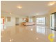 7 Brumby Parade, North Lakes QLD 4509