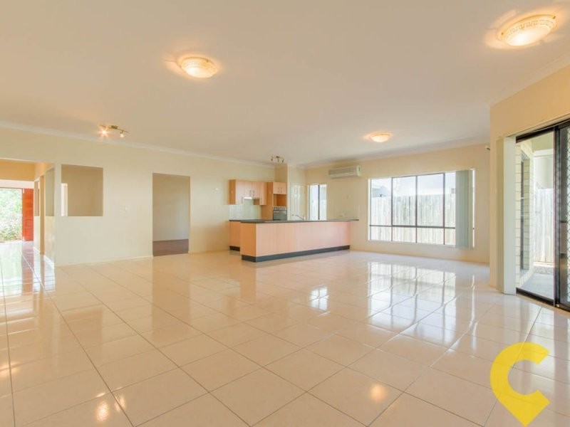 7 Brumby Parade, North Lakes QLD 4509