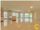7 Brumby Parade, North Lakes QLD 4509