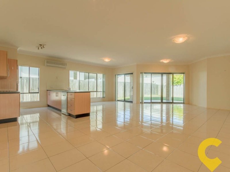 7 Brumby Parade, North Lakes QLD 4509