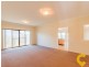 7 Brumby Parade, North Lakes QLD 4509