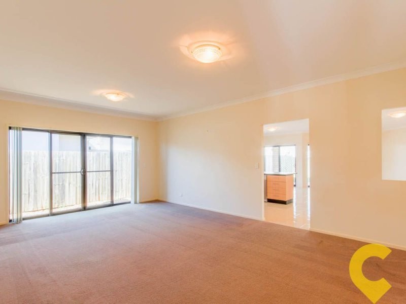 7 Brumby Parade, North Lakes QLD 4509