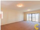 7 Brumby Parade, North Lakes QLD 4509