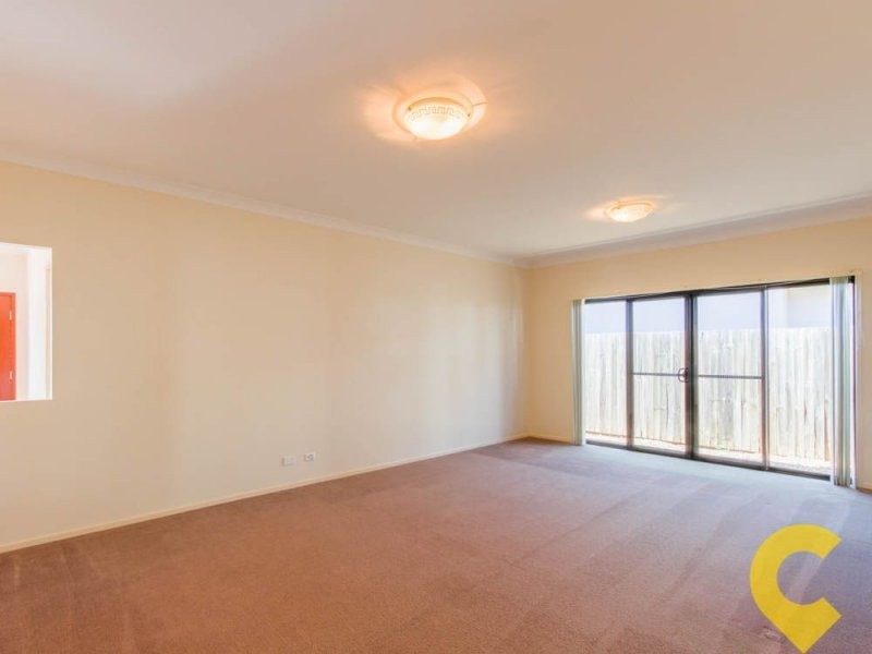 7 Brumby Parade, North Lakes QLD 4509