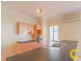 7 Brumby Parade, North Lakes QLD 4509