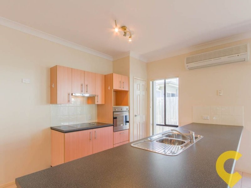 7 Brumby Parade, North Lakes QLD 4509
