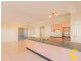 7 Brumby Parade, North Lakes QLD 4509