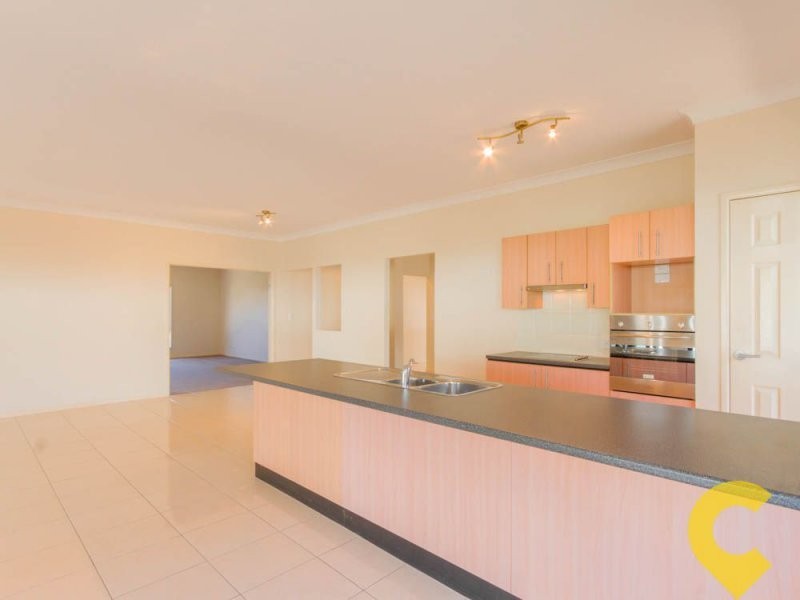 7 Brumby Parade, North Lakes QLD 4509
