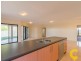 7 Brumby Parade, North Lakes QLD 4509