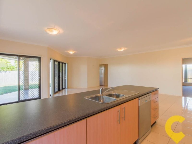 7 Brumby Parade, North Lakes QLD 4509