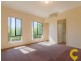 7 Brumby Parade, North Lakes QLD 4509