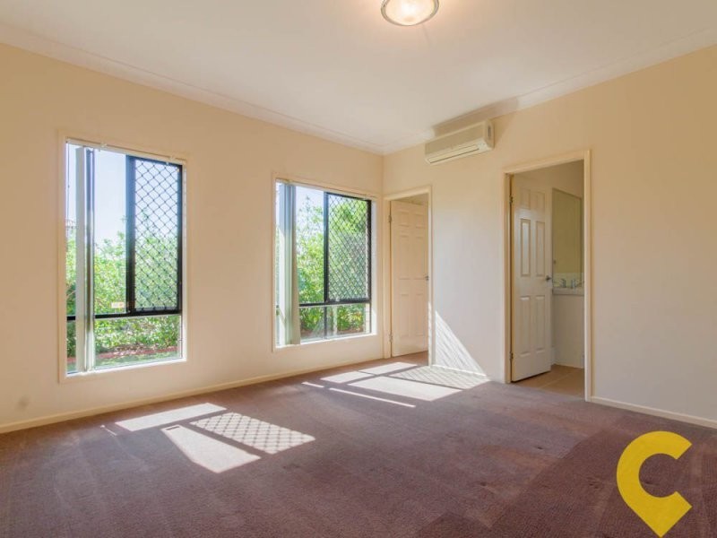 7 Brumby Parade, North Lakes QLD 4509