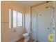 7 Brumby Parade, North Lakes QLD 4509