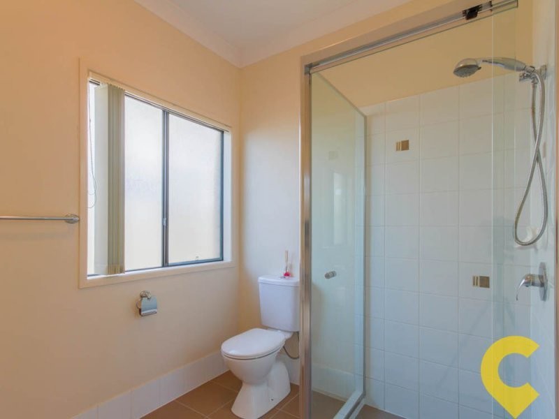 7 Brumby Parade, North Lakes QLD 4509