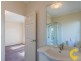 7 Brumby Parade, North Lakes QLD 4509