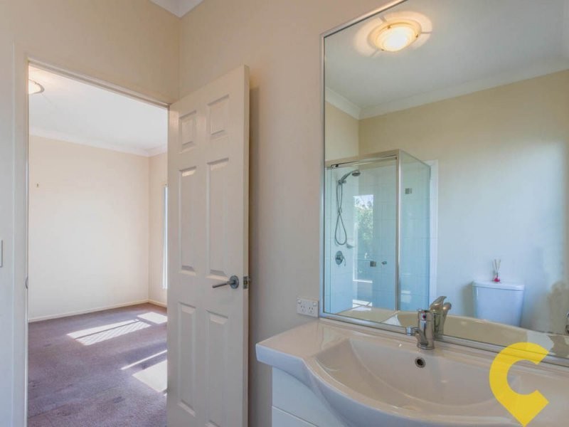 7 Brumby Parade, North Lakes QLD 4509