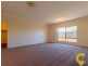 7 Brumby Parade, North Lakes QLD 4509