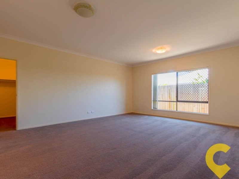 7 Brumby Parade, North Lakes QLD 4509