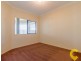 7 Brumby Parade, North Lakes QLD 4509
