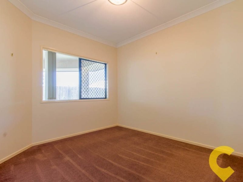 7 Brumby Parade, North Lakes QLD 4509