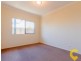 7 Brumby Parade, North Lakes QLD 4509