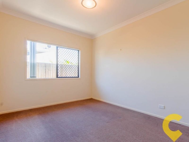 7 Brumby Parade, North Lakes QLD 4509