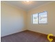 7 Brumby Parade, North Lakes QLD 4509