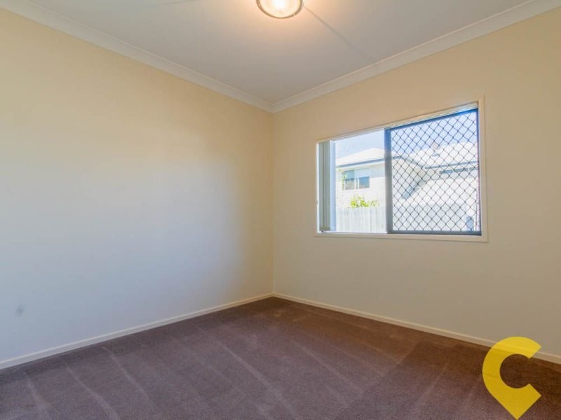 7 Brumby Parade, North Lakes QLD 4509