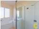 7 Brumby Parade, North Lakes QLD 4509
