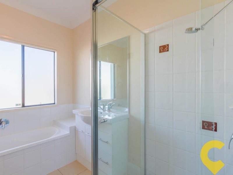 7 Brumby Parade, North Lakes QLD 4509