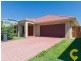 7 Brumby Parade, North Lakes QLD 4509