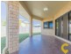 7 Brumby Parade, North Lakes QLD 4509
