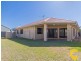 7 Brumby Parade, North Lakes QLD 4509