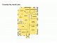 7 Brumby Parade, North Lakes QLD 4509 Floorplan