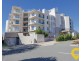 1/146 Prince Edward Parade, Scarborough QLD 4020