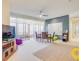 1/146 Prince Edward Parade, Scarborough QLD 4020
