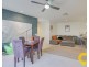 1/146 Prince Edward Parade, Scarborough QLD 4020