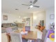 1/146 Prince Edward Parade, Scarborough QLD 4020