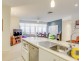 1/146 Prince Edward Parade, Scarborough QLD 4020