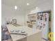 1/146 Prince Edward Parade, Scarborough QLD 4020