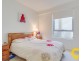 1/146 Prince Edward Parade, Scarborough QLD 4020