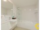 1/146 Prince Edward Parade, Scarborough QLD 4020