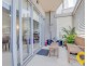 1/146 Prince Edward Parade, Scarborough QLD 4020
