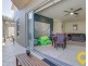 1/146 Prince Edward Parade, Scarborough QLD 4020