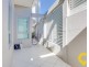 1/146 Prince Edward Parade, Scarborough QLD 4020