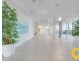 1/146 Prince Edward Parade, Scarborough QLD 4020